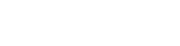boltstream.site